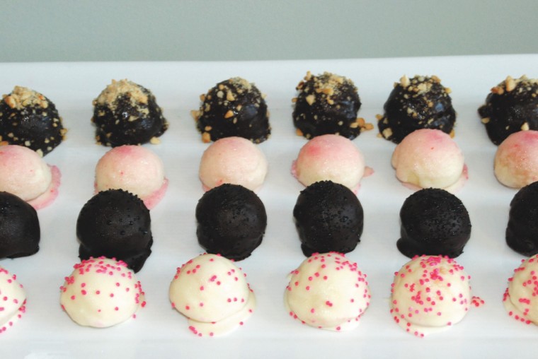 party2_dessert1_0309.jpg